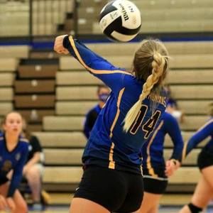 Meet your Posher, Kay